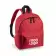 SAC A DOS PERSONNALISABLE 'PIPOU'