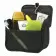 TROUSSE DE TOILETTE PERSONNALISABLE 'GEMMA'