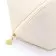 TROUSSE DE TOILETTE PERSONNALISABLE 'TRIXIE'