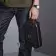 TROUSSE DE TOILETTE PERSONNALISABLE 'CARLOS'