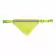 COLLIER VISIBILITE ANIMAUX PERSONNALISABLE 'DOGGY'