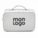 TROUSSE DE VOYAGE PERSONNALISABLE 'CAMERON'