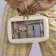 TROUSSE DE VOYAGE PERSONNALISABLE 'CAMERON'