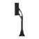 GRATTOIR AVEC BROSSE ABS PERSONNALISABLE 'KAPIC'