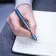 STYLO PERSONNALISABLE 'HOVERPEN CLASSIC'