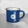 TASSE EXPRESSO PERSONNALISEE 60ML 'RONSIO MINI'