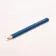 CRAYON DE CHARPENTIER PERSONNALISE 'ARCITEO' 4J