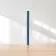 CRAYON DE CHARPENTIER PERSONNALISE 'ARCITEO' 4J