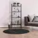 TAPIS D ACCUEIL PERSONNALISABLE 'BIENVENUE FORME'