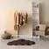 TAPIS D'ACCUEIL PERSONNALISABLE 'BIENVENUE CUSTOM'