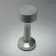 LAMPE LED DE TABLE PERSONNALISABLE 'MEYNU'