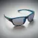 LUNETTES DE SOLEIL SPORT PERSONNALISABLES 'FAST'