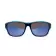 LUNETTES DE SOLEIL SPORT PERSONNALISABLES 'FAST'