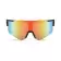 LUNETTES DE SOLEIL SPORT PERSONNALISABLES 'FASTY'