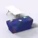 TABLE PLIANTE PERSONNALISABLE 'TABPOP RECTANGLE'