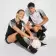 ENSEMBLE DE SPORT ADULTE PERSONNALISABLE 'DESPORTE'