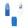 ENSEMBLE DE SPORT ADULTE PERSONNALISABLE 'DESPORTE'