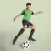 ENSEMBLE DE SPORT ADULTE PERSONNALISABLE 'DESPORTE'