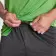 ENSEMBLE DE SPORT ADULTE PERSONNALISABLE 'DESPORTE'