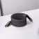 CABLE MAGNETIQUE 60W PERSONNALISABLE 'MAGNI'
