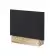 MINI ARDOISE PERSONNALISABLE 'SCRIBY'
