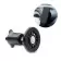 SUPPORT TELEPHONE MAGNETIQUE PERSONNALISABLE 'FABOU'