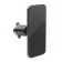 SUPPORT TELEPHONE MAGNETIQUE PERSONNALISABLE 'FABOU'