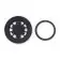 SUPPORT TELEPHONE MAGNETIQUE PERSONNALISABLE 'FABOU'