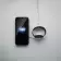 CHARGEUR INDUCTION PLIABLE PERSONNALISABLE 'PIEGO 2'