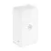 PRISE SECTEUR 20W PERSONNALISABLE 'PORTIA BASIC'