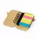 BLOC MEMOS PERSONNALISABLE 'BUBBLY BAMBOU'