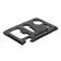 CARTE MULTI FONCTIONS PERSONNALISEE 'FESTO'