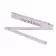 METRE PLIANT PERSONNALISE 'MINESURO COLOR'