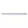 RAPIDE 4J METRE PLIANT PERSONNALISE 'MINESURO COLOR'