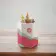POT A CRAYON PERSONNALISE 'POTI' 