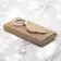 PORTE CLE EN BAMBOU PERSONNALISE 'CASAWOOD VOITURE'