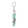 JETON SUR MESURE PERSONNALISABLE 'CADDYLOU EUROPE'