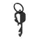 PORTE CLES MULTIFONCTION PERSONNALISE 'MAKOR'