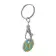 PORTE CLE JETON PERSONNALISE MIE 'SEGNO EUROPE'