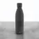 BOUTEILLE ACIER RECYCLE 790ML PERSONNALISABLE 'BROLO'