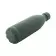 BOUTEILLE ACIER RECYCLE 790ML PERSONNALISABLE 'BROLO'