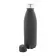 BOUTEILLE ACIER RECYCLE 790ML PERSONNALISABLE 'BROLO'