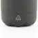 BOUTEILLE ACIER RECYCLE 790ML PERSONNALISABLE 'BROLO'