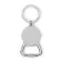 PORTE CLES DECAPSULEUR PERSONNALISE 'CASAWOOD DECAPS'