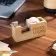 DEVIDOIR A SCOTCH PERSONNALISE 'STICK'