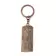 PORTE CLE PERSONNALISE EN BOIS 'HOUTY'