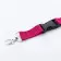 TOUR DE COU PERSONNALISE EN RPET 'FORTUNA RPET'
