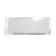 BADGE PERSONNALISE EN PLASTIQUE 'DISTINVO'
