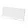 BADGE PERSONNALISE EN PLASTIQUE 'DISTINVO'