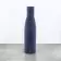 BOUTEILLE PERSONNALISABLE ACIER RECYCLE 750ML 'BROLO'